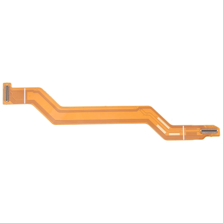 For Vivo S12 Pro V2163A LCD Display Flex Cable, For vivo S12 Pro