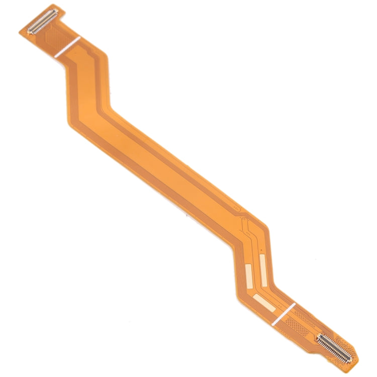 For Vivo S12 Pro V2163A LCD Display Flex Cable, For vivo S12 Pro