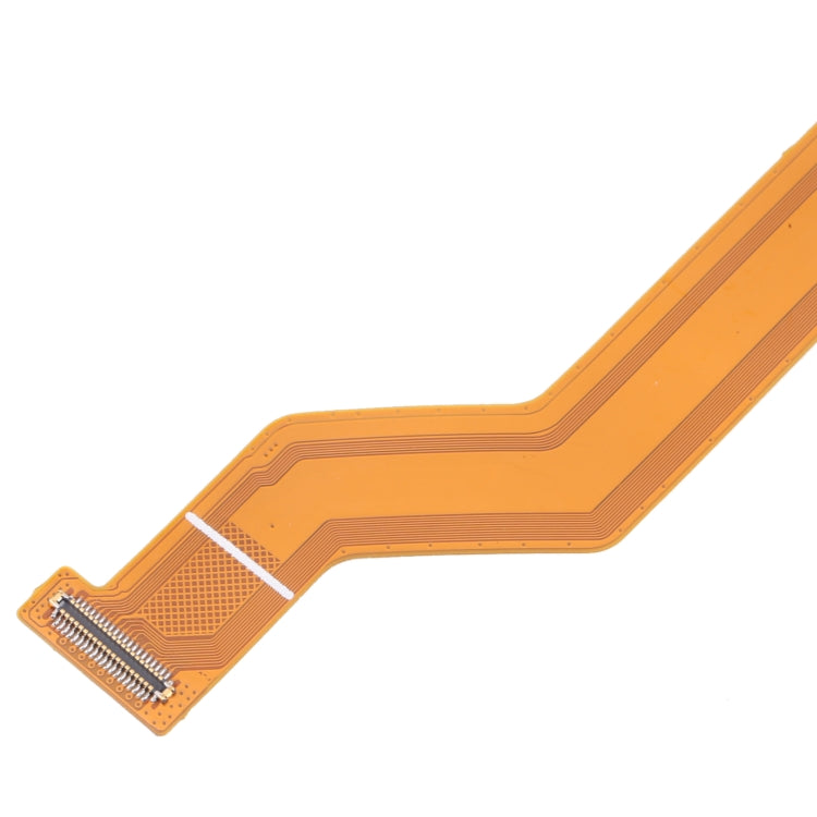 For Vivo S12 Pro V2163A LCD Display Flex Cable, For vivo S12 Pro