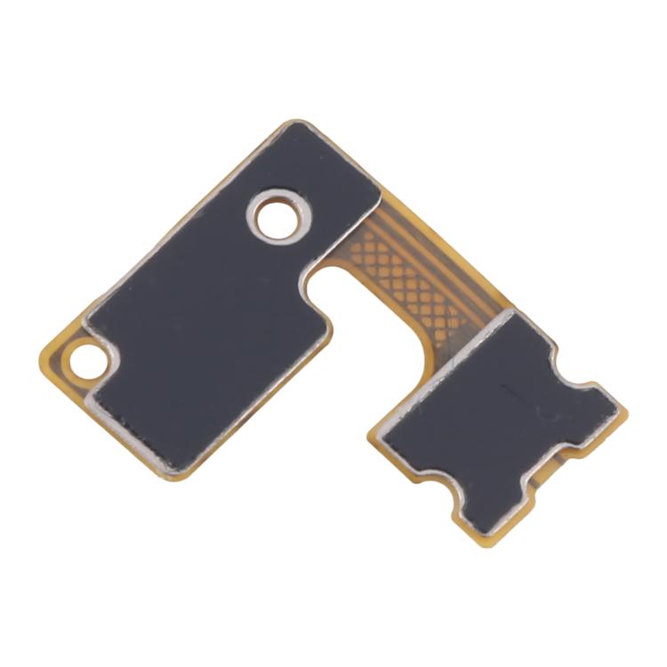 For Huawei MatePad 10.4 BAH3-W09 Power Button Flex Cable, For Huawei MatePad 10.4(Power)