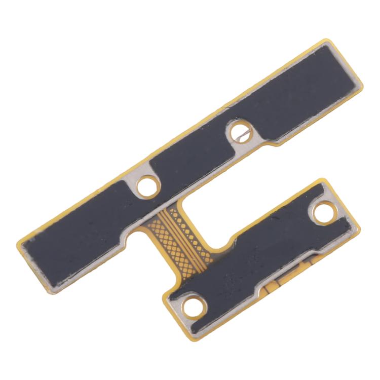 For Huawei MatePad 10.4 BAH3-W09 Volume Button Flex Cable, For Huawei MatePad 10.4(Volume)