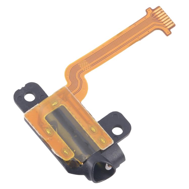 For Huawei MediaPad M5 Lite 10 BAH2-W09 Earphone Jack Audio Flex Cable, For Huawei MediaPad M5 Lite 10