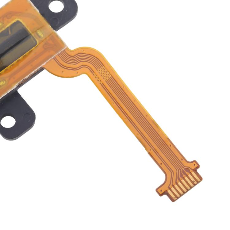 For Huawei MediaPad M5 Lite 10 BAH2-W09 Earphone Jack Audio Flex Cable, For Huawei MediaPad M5 Lite 10