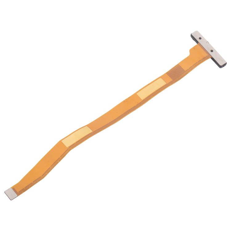 For Huawei MediaPad M5 Lite 10 BAH2-W09 Magnetic Connection Flex Cable, For Huawei MediaPad M5 Lite 10