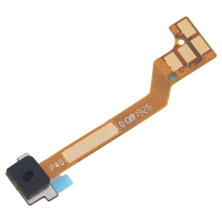 For Lenovo Tab P10 TB-X705 Microphone Flex Cable, For Lenovo Tab P10(Mic Cable)
