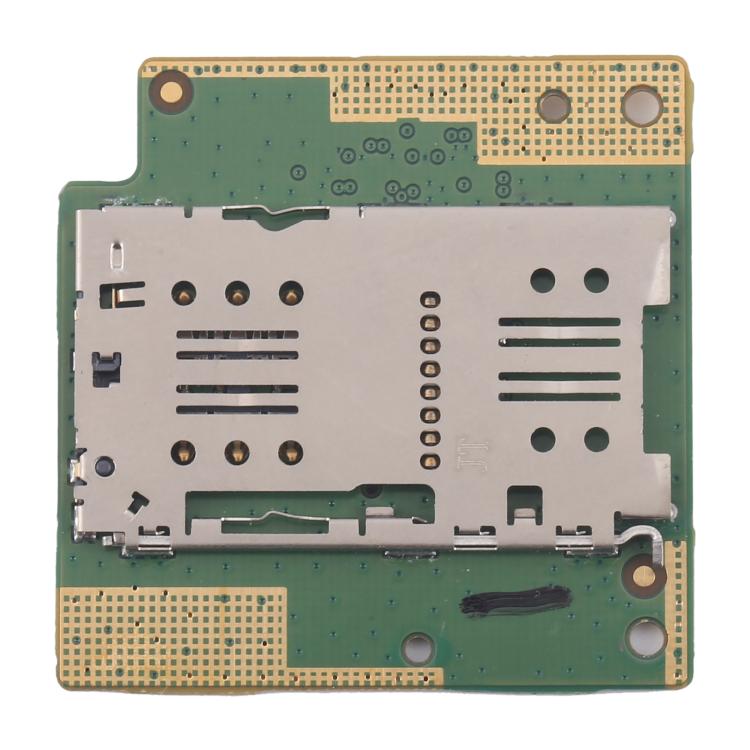 For Lenovo Tab4 Plus TB-X704 SIM Card Reader Board, For Lenovo Tab4 Plus