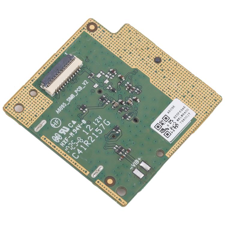 For Lenovo Tab4 Plus TB-X704 SIM Card Reader Board, For Lenovo Tab4 Plus