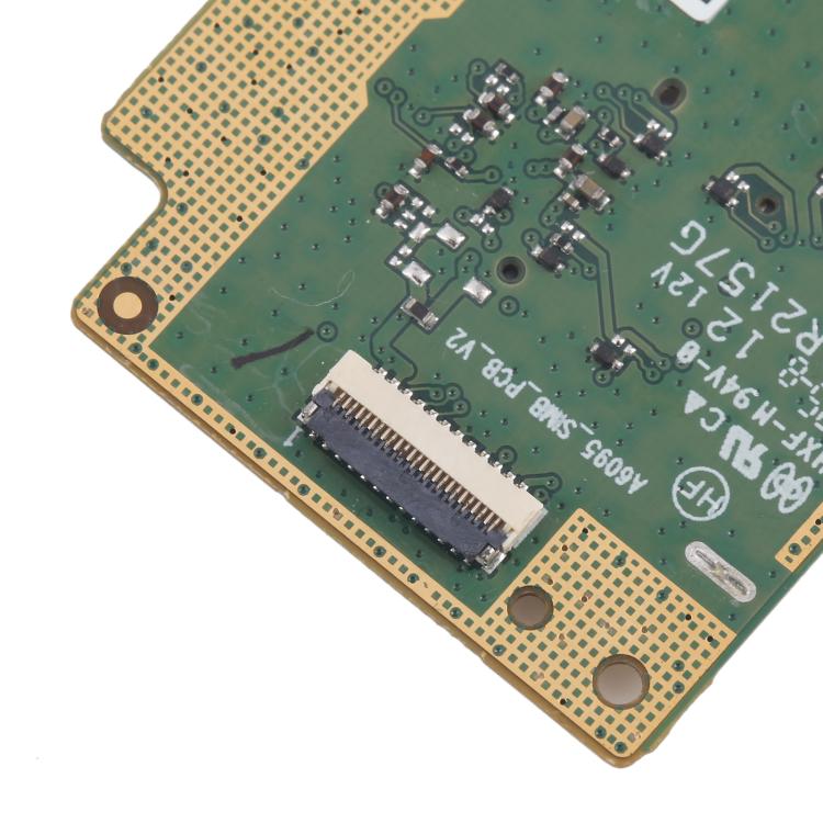 For Lenovo Tab4 Plus TB-X704 SIM Card Reader Board, For Lenovo Tab4 Plus