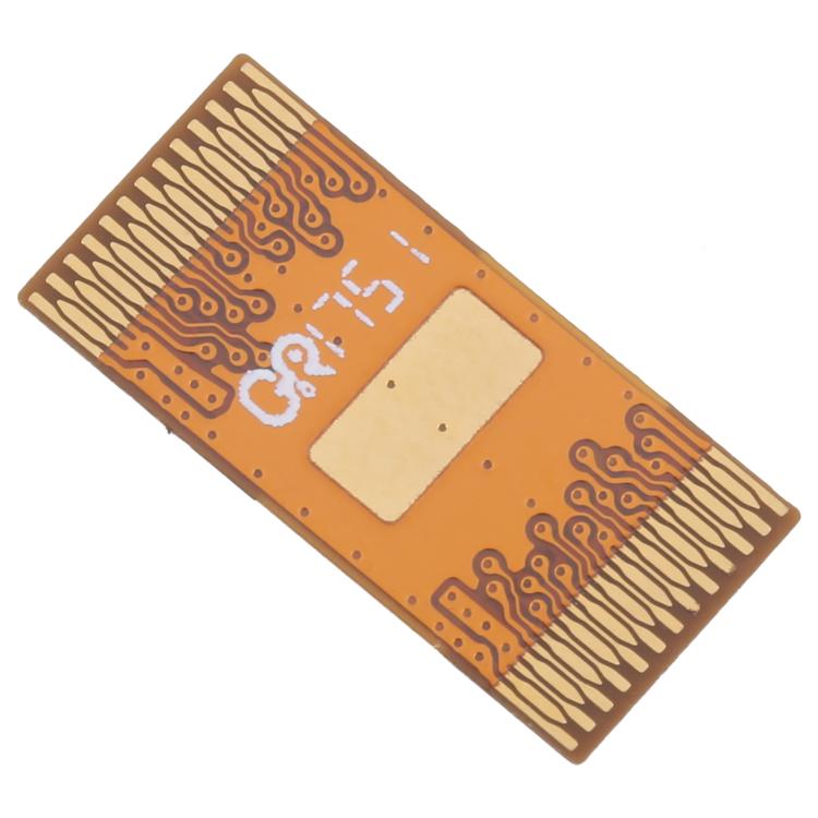 For Lenovo Tab4 Plus TB-X704 SIM Card Holder Socket Connect Flex Cable, For Lenovo Tab4 Plus