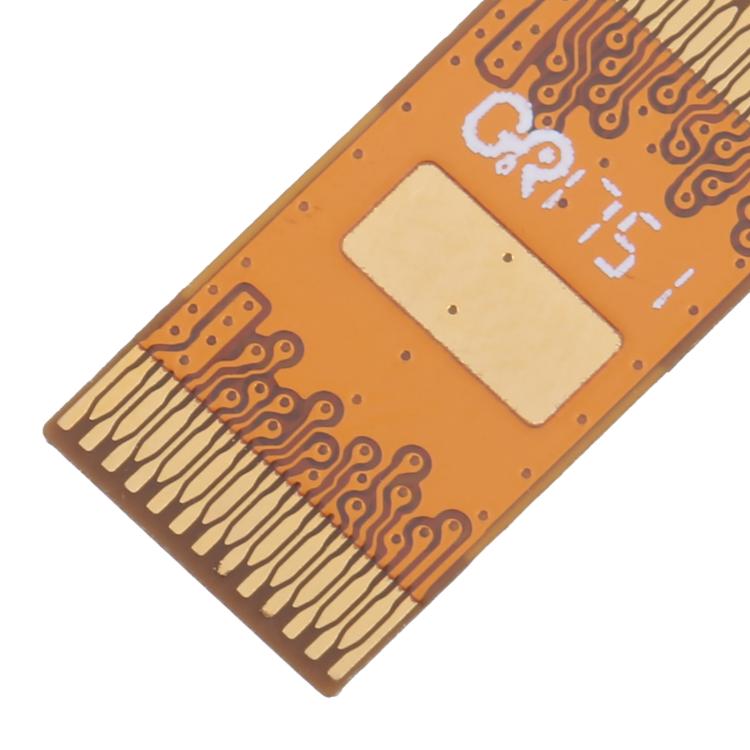 For Lenovo Tab4 Plus TB-X704 SIM Card Holder Socket Connect Flex Cable, For Lenovo Tab4 Plus