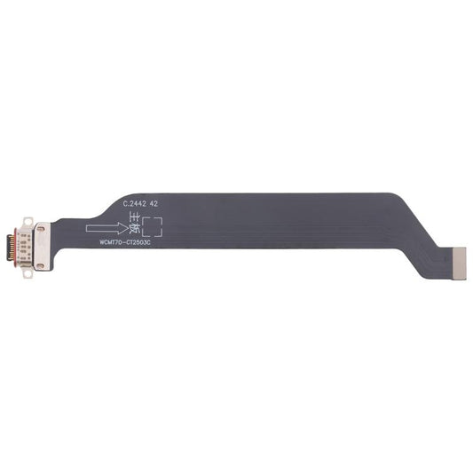 For Huawei Mate 70 Charging Port Flex Cable, For Huawei Mate 70
