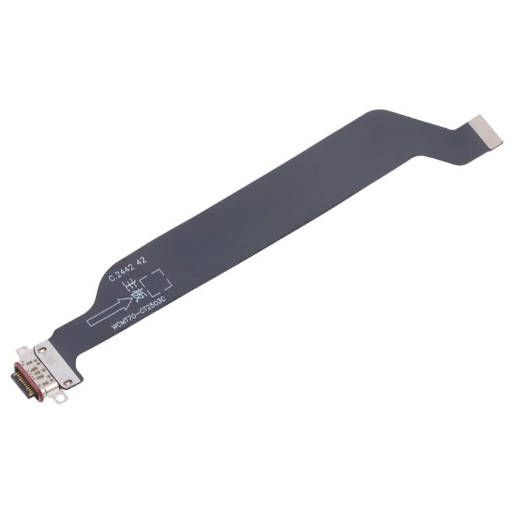 For Huawei Mate 70 Charging Port Flex Cable, For Huawei Mate 70