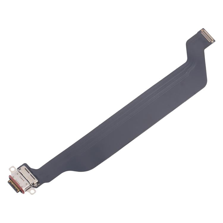 For Huawei Mate 70 Charging Port Flex Cable, For Huawei Mate 70