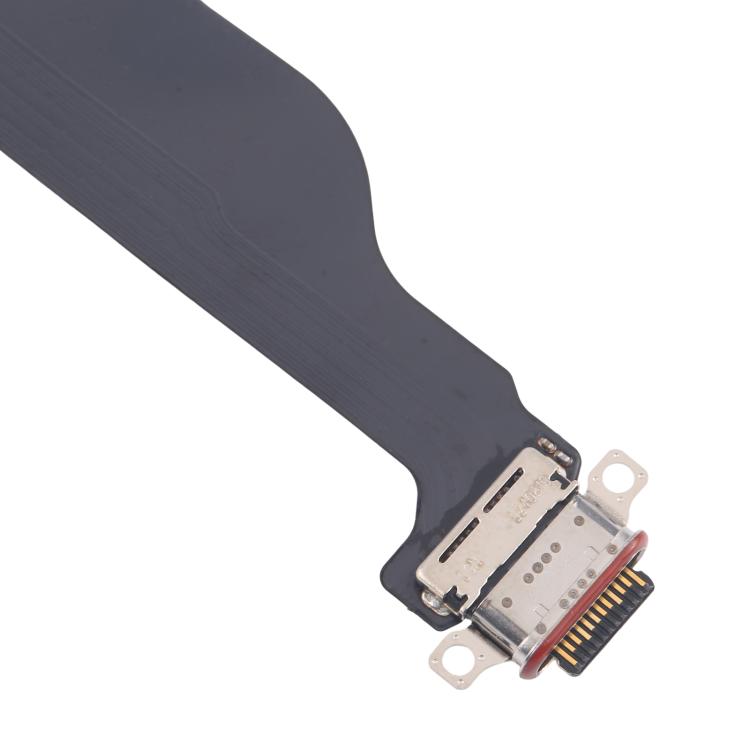 For Huawei Mate 70 Charging Port Flex Cable, For Huawei Mate 70
