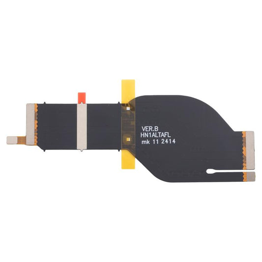 For Huawei Mate X3 OEM Spin Axis Flex Cable, For Huawei Mate X3