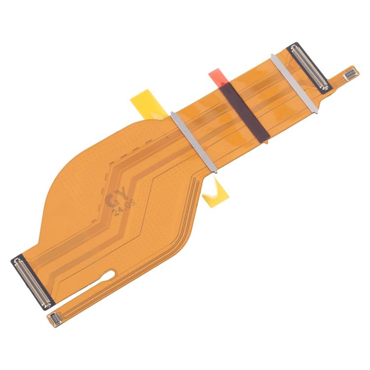 For Huawei Mate X3 OEM Spin Axis Flex Cable, For Huawei Mate X3