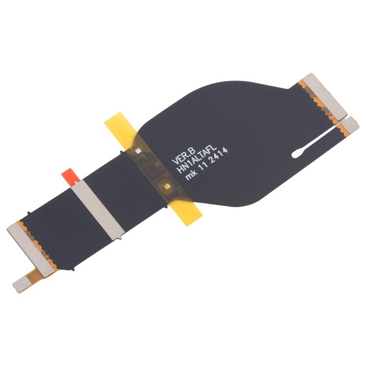 For Huawei Mate X3 OEM Spin Axis Flex Cable, For Huawei Mate X3