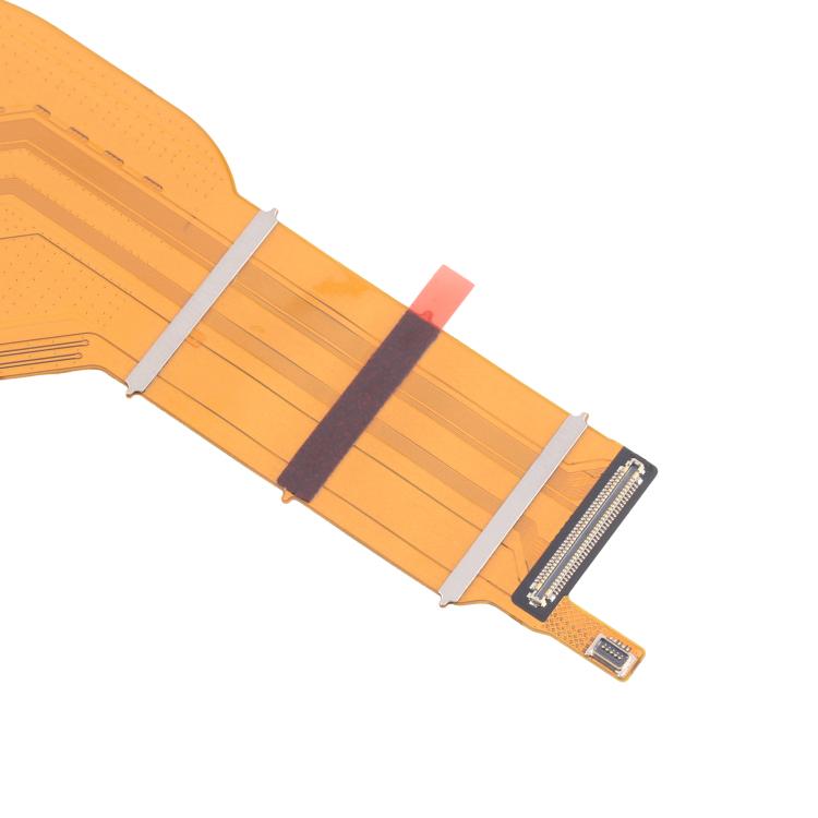 For Huawei Mate X3 OEM Spin Axis Flex Cable, For Huawei Mate X3