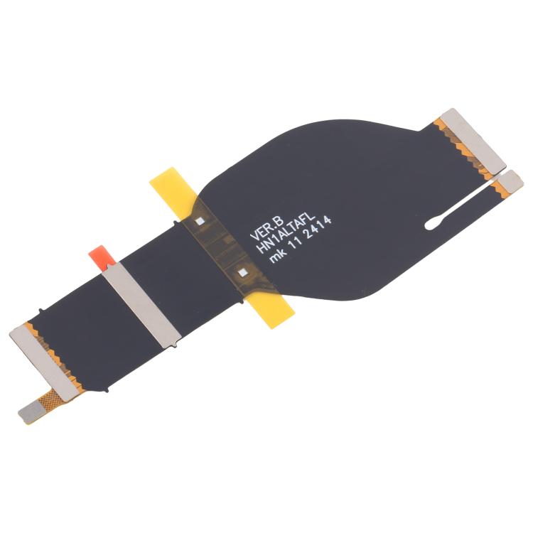 For Huawei Mate X50 OEM Spin Axis Flex Cable, For Huawei Mate X5