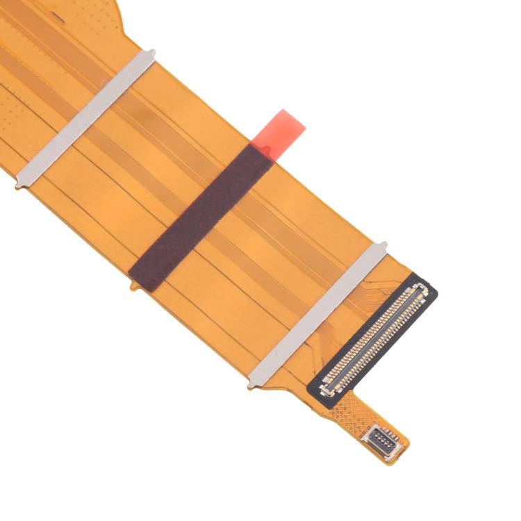 For Huawei Mate X50 OEM Spin Axis Flex Cable, For Huawei Mate X5