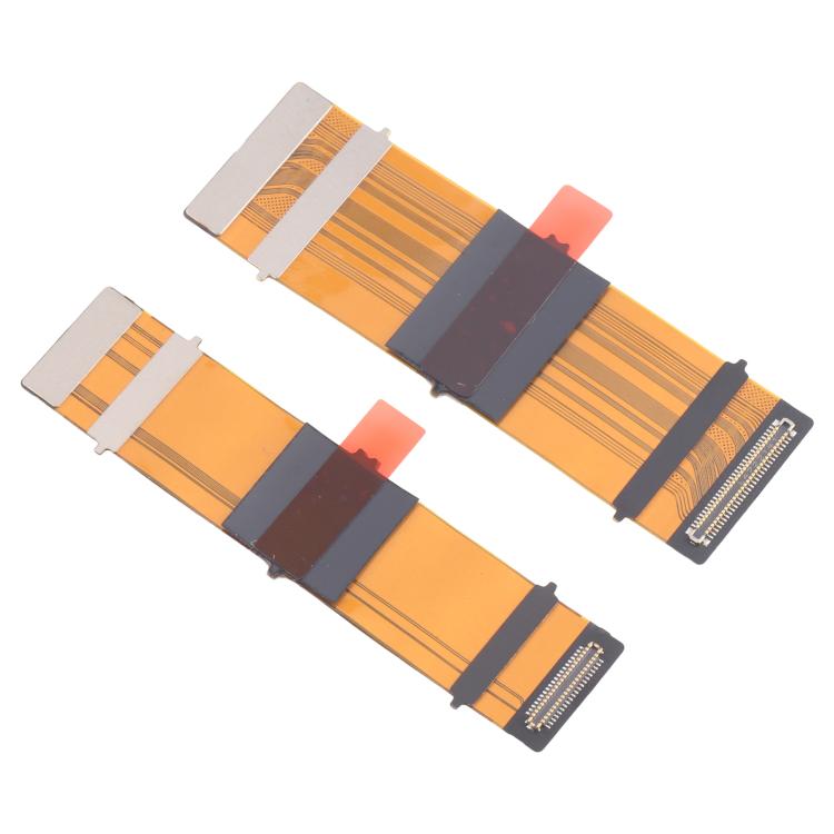 For Huawei Mate X2 OEM Spin Axis Flex Cable, For Huawei Mate X2