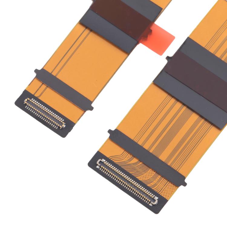 For Huawei Mate X2 OEM Spin Axis Flex Cable, For Huawei Mate X2