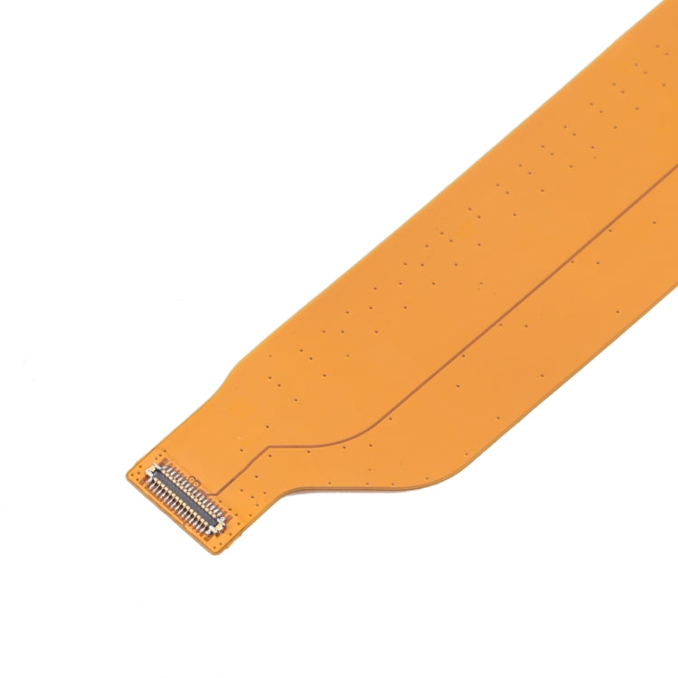 For OPPO Reno8 Pro PGAM10 CN Version Charging Port Flex Cable, For OPPO Reno8 Pro