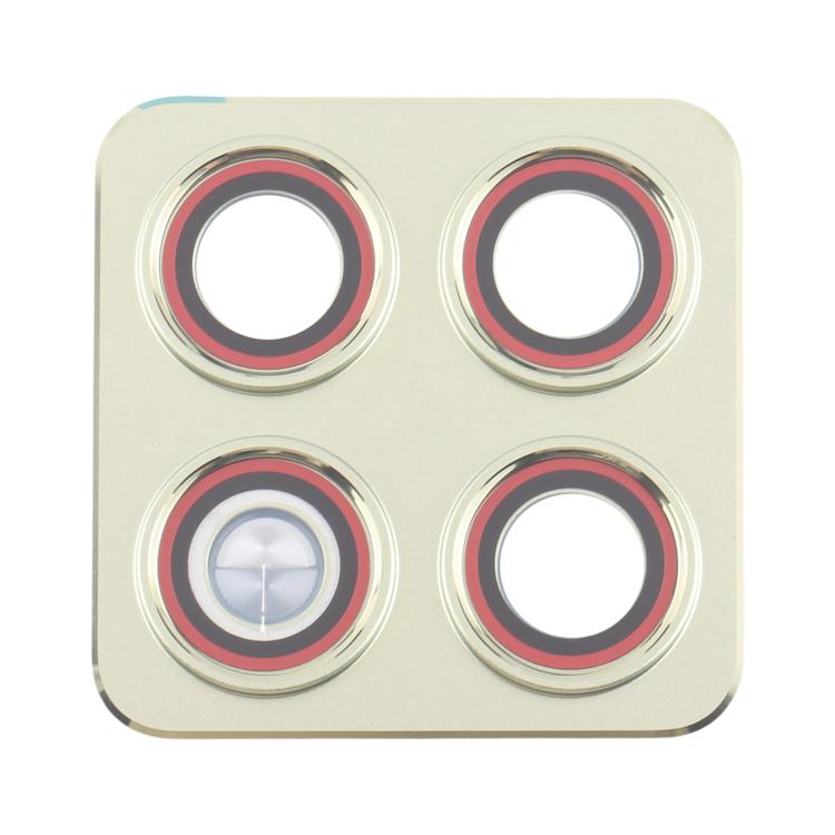 For Xiaomi 14T Original Rear Camera Lens Cover, For Xiaomi 14T(Original)