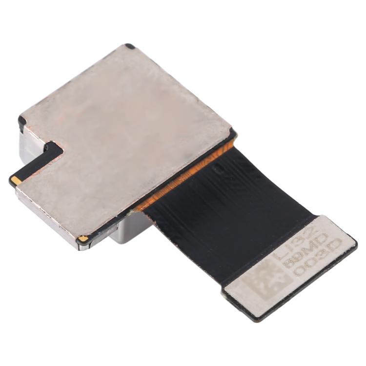For Google Pixel 3a / 3a XL Back Facing Camera, For Google Pixel 3a / 3a XL