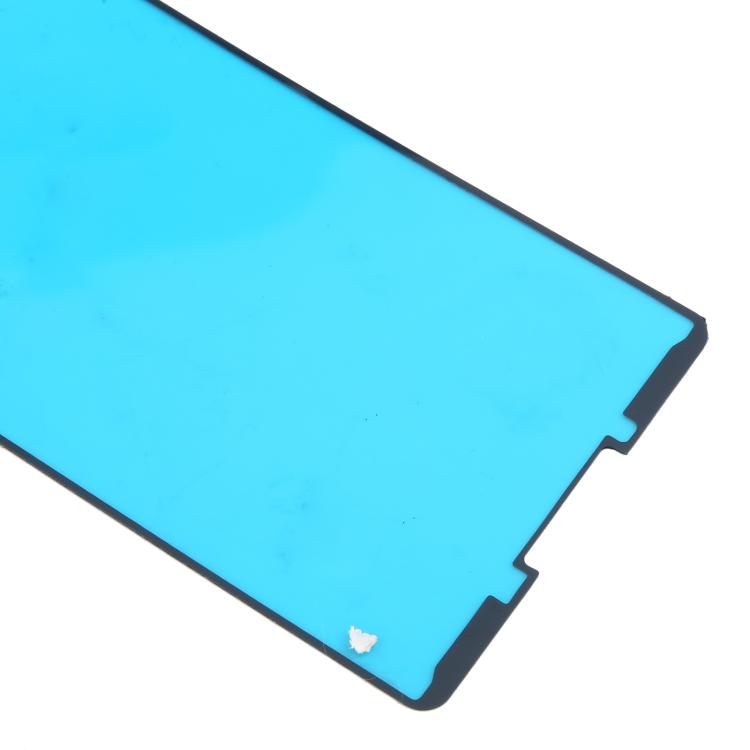 For Sony Xperia 5 V 10pcs Original Front Housing Adhesive, For Sony Xperia 5 V(Original)