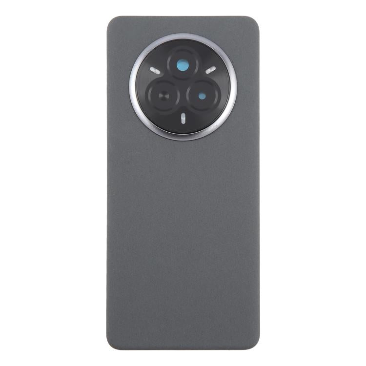 For Realme 14 Pro Original Battery Back Cover with Camera Lens Cover