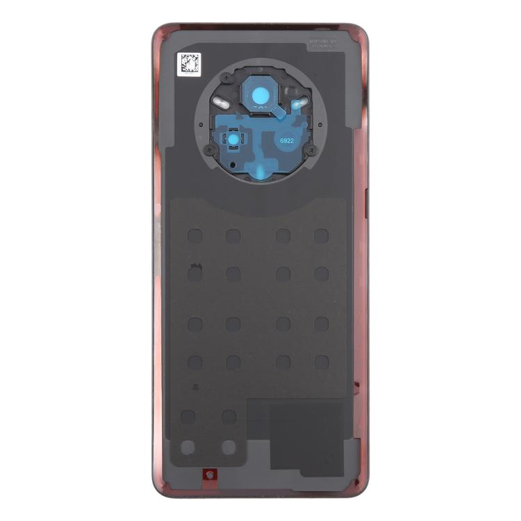 For Realme 14 Pro Original Battery Back Cover with Camera Lens Cover
