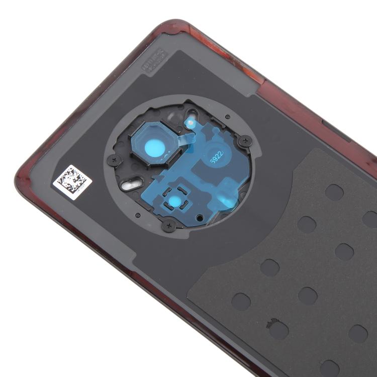 For Realme 14 Pro Original Battery Back Cover with Camera Lens Cover