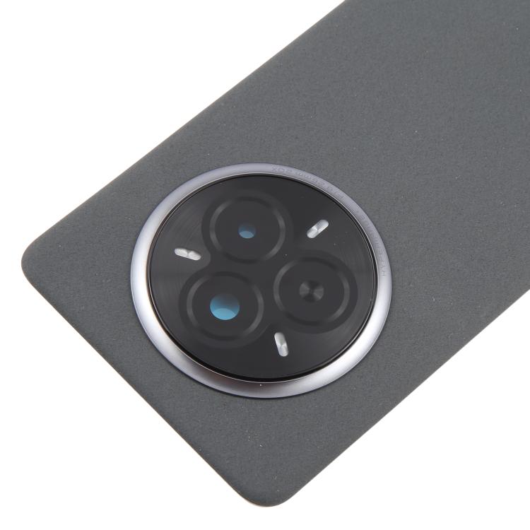 For Realme 14 Pro Original Battery Back Cover with Camera Lens Cover