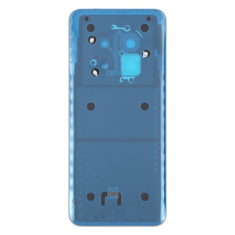 For Realme 13 Pro+ Original Battery Back Cover with Camera Lens Cover
