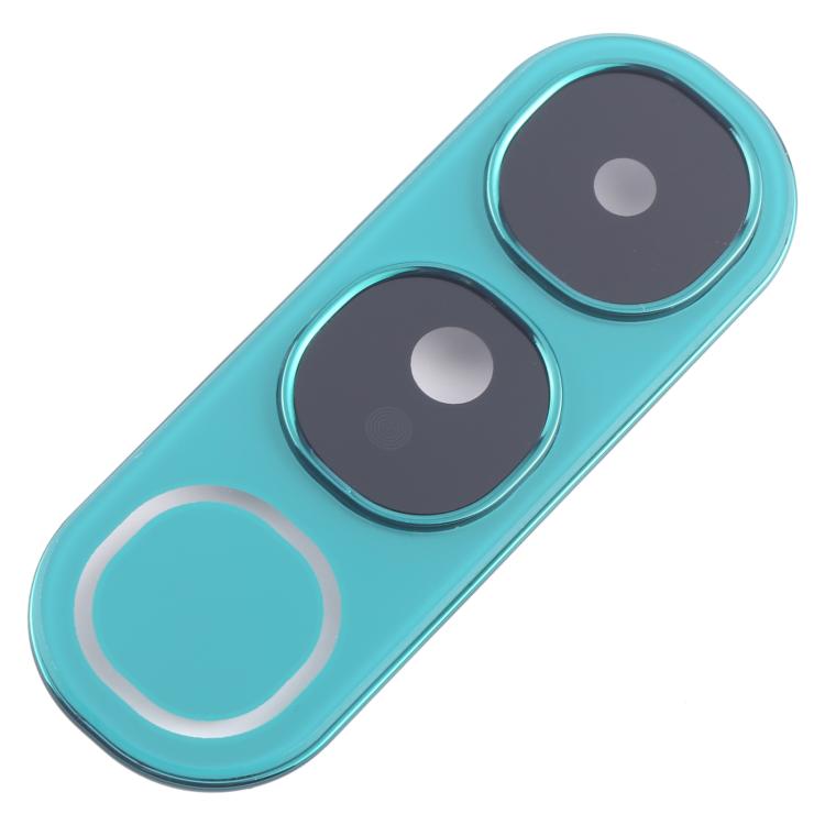 For vivo V40 Lite 5G IDN Version Rear Camera Lens Cover, For vivo V40 Lite 5G IDN Version