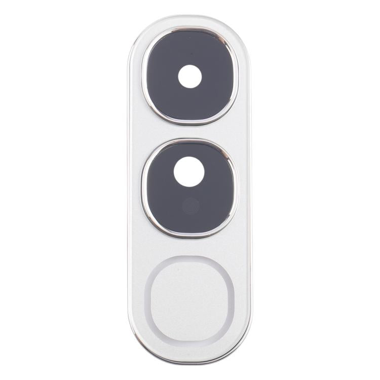 For vivo V40 Lite 5G IDN Version Rear Camera Lens Cover, For vivo V40 Lite 5G IDN Version
