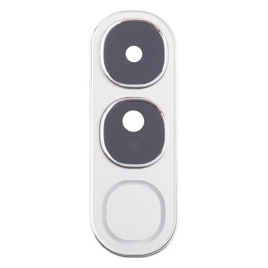 For vivo V40 Lite 5G IDN Version Rear Camera Lens Cover, For vivo V40 Lite 5G IDN Version