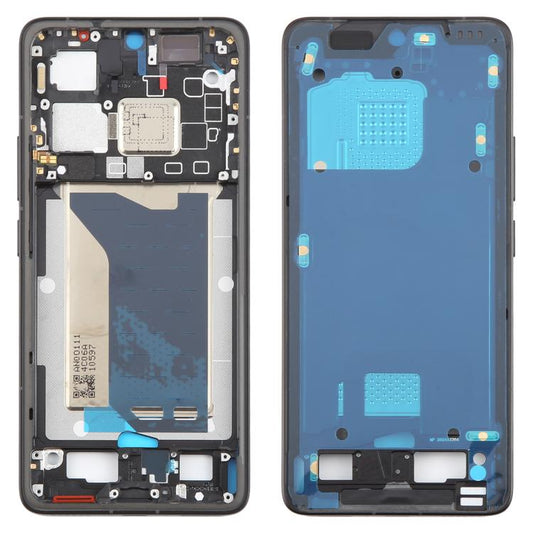For Xiaomi Redmi K80 Pro Original Middle Frame Bezel Plate