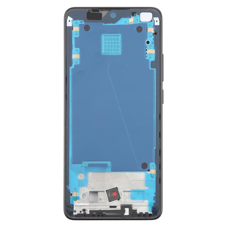 For Xiaomi Redmi Turbo 4 Original Middle Frame Bezel Plate