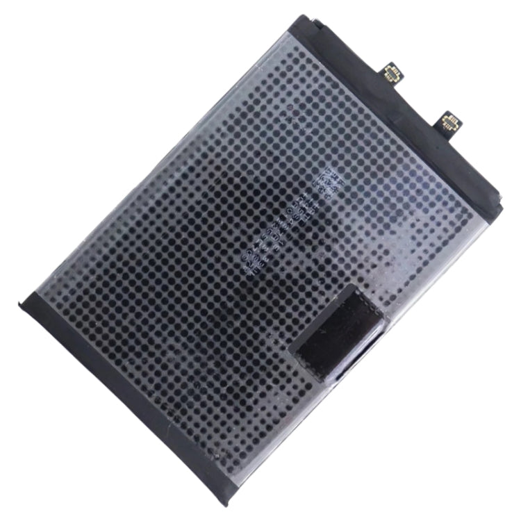4200mAh Battery Replacement For Honor 50 Lite / Huawei Nova 8i NTN-LX1 NEN-LX1 4300mAh HB466589EFW