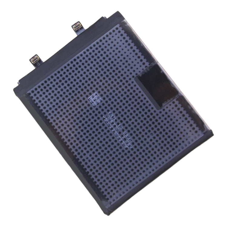 4460mAh Battery Replacement For Huawei Mate 50 / Mate 50E CET-AL60 CET-AL00 HB506781EGW, For Huawei Mate 50 / Mate 50E