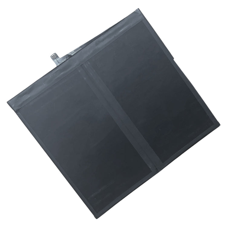 7250mAh Battery Replacement For Huawei MatePad V7 Pro BZT3 KJR BAH3 W59 AN10 DBY-AL00 BRT MRX AL09 W09 W19 AN09 MRR-W29 HB28D8C8ECW HB27D8C8ECW-12, For Huawei MatePad V7 Pro