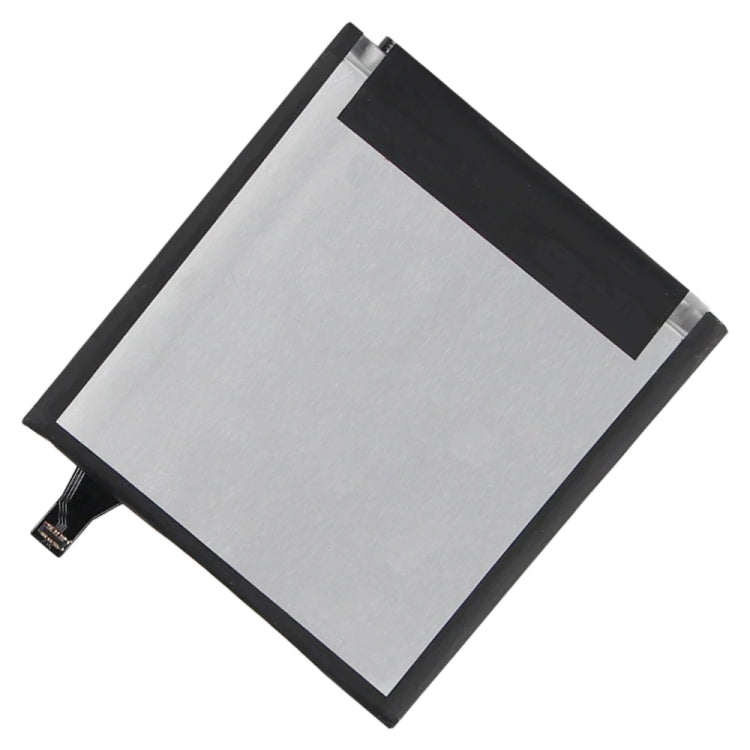 5000mAh Battery Replacement For ASUS Zenfone 7 / 7 Pro / 8 Flip ZS672KS ZS670KS ZS671KS C11P1904, For ASUS Zenfone 7 / 7 Pro / 8 Flip