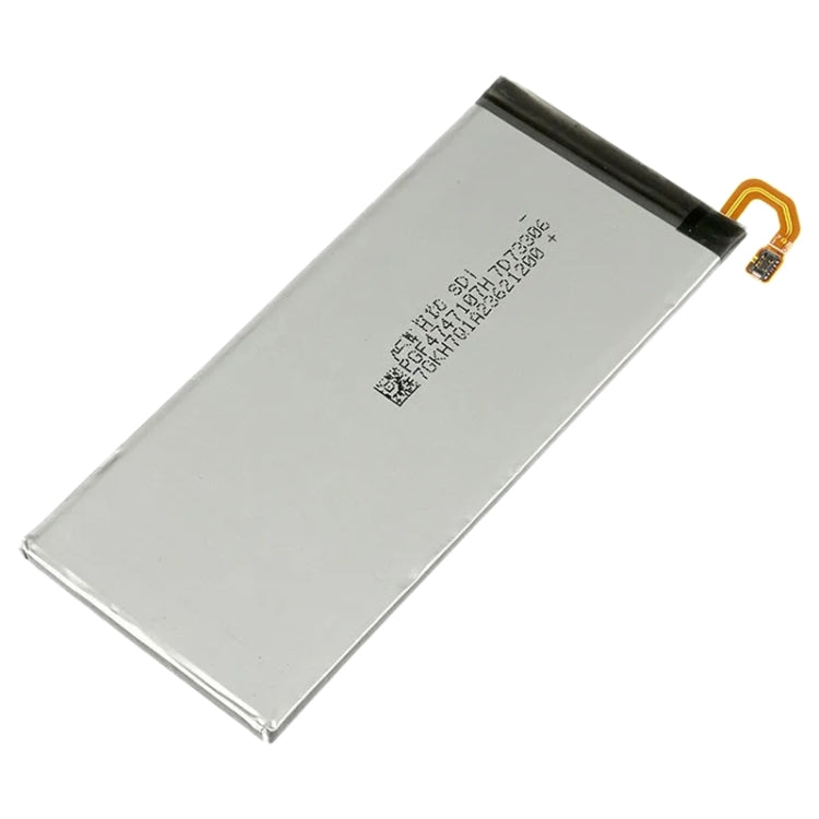 3700mAh Battery Replacement For Samsung Galaxy A8 Star / A9 Star SM-G885F G8850 G885Y EB-BG885ABU, For Samsung Galaxy A8 Star / A9 Star
