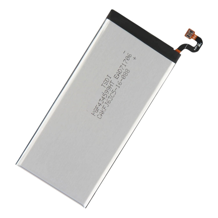3000mAh Battery Replacement For Samsung Galaxy S6 Edge+ SM-G9280 G928P G928F G928V G9280 G9287 EB-BG928ABE EB-BG928ABA, For Samsung Galaxy S6 Edge+