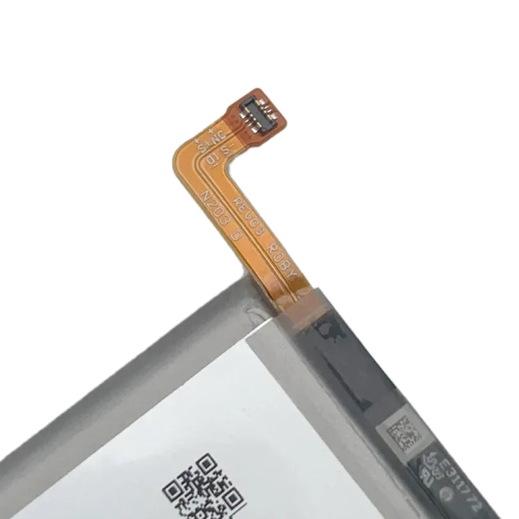 5000mAh Battery Replacement For Samsung Galaxy S21 Ultra G998 5G EB-BG998ABY, For Samsung Galaxy S21 Ultra