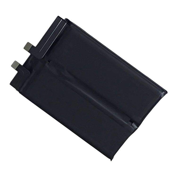 5000mAh Battery Replacement For ZTE Nubia Red Magic 7 Pro NX709J / 7s Pro NX709S Li3923T89P8h636590, For ZTE Nubia Red Magic 7 Pro / 7s Pro