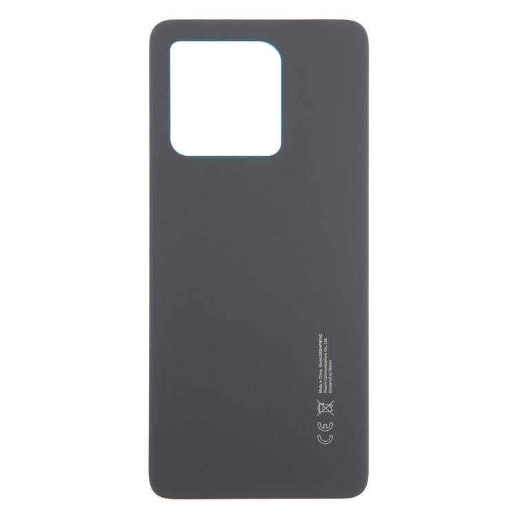 For Xiaomi 14T Original Battery Back Cover, For Xiaomi 14T(Original)