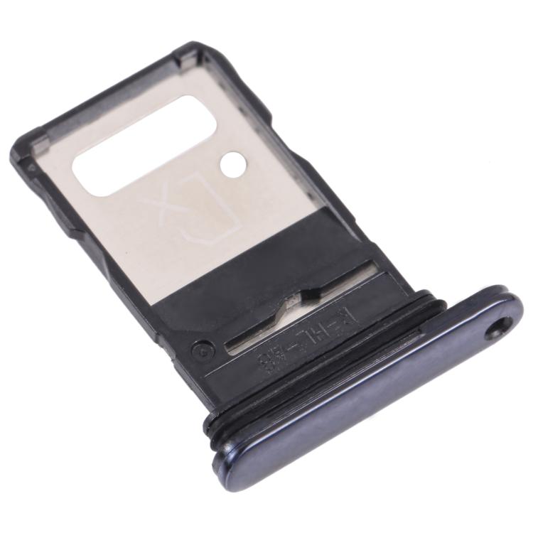 For Motorola Edge 30 Ultra SIM Card Tray, For Motorola Edge 30 Ultra / Edge X